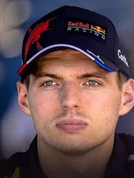 Liam Lawson's Performance in Australian Grand Prix