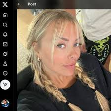 Corinna Kopf X/Twitter & 1049+ Twitter Porn Accounts Like X.com