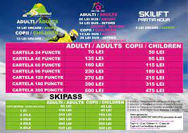 1 zi 7 zile 30 zile. Vremea La Sinaia Pe 30 Zile Instiletende It