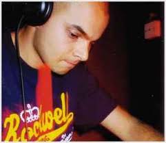 DJ Kam Discography: Vinyl, CDs, & More