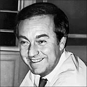 Durgin Family Obituaries