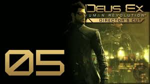 Cast (in credits order) complete, awaiting verification. Max Payne 3 Gameplay Ita Let S Play 06 Coerenza Youtube