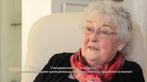 Russian Abstraction: Ahead of its Time