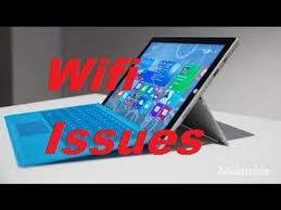 Wifiunlocker,tools,irhack,wifi,unlocker,application.get free com.irh.wifiunlocker apk free download version 1.5.1. Microsoft Surface Pro 3 Wifi Driver Official Apk File 2019 New Version Updated July 2021