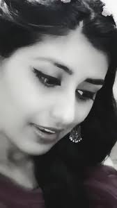 Mehak Seth💕 (@wordsaholic_maiden)