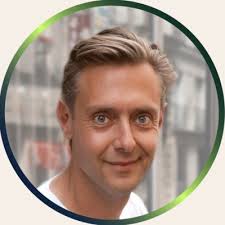 productmarketing #productmanager #plg