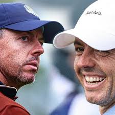 How Will Zalatoris made it