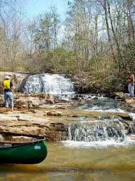 Contour intervals are 10 feet. Chattahoochee State Park State Parks Beautiful Places Beautiful Sites