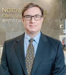 Salvatore J. Termini Jr. Obituary (2025)