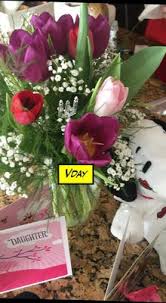 Our store also offers grooming, training, adoptions, veterinary and curbside pickup. Boynton Beach Florist 640 E Ocean Ave 3 Boynton Beach Fl Florists Mapquest