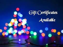 Need A Special Gift For That Special Someone Spa Day Special Gifts Spa