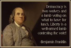 Quote Of Benjamin Franklin Benjamin Franklin Quotes About Government Quotesgram Benjamin Franklin Quotes Benjamin Franklin Franklin