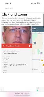 8:40 ARE THIS .ll k and zoom is based