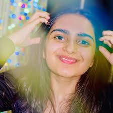 Pictures By Khushi 🌸 (@picturesbykhushi) • Instagram photos and videos