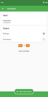 Or, you might have a collection of older cds that you would like to convert into a more modern format. File Converter Apk 12 1 14 Download For Android Download File Converter Apk Latest Version Apkfab Com