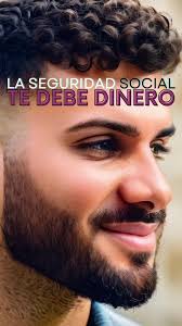 Reclama tu complemento de paternidad a la Seguridad Social