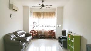 1 unit comes with 4 airconds, 2 water heaters, washing machine, refrigerator, kitchen cabinets, all bedrooms are fully equipped with bed & cupboard. Apartment For Sale At Desa Idaman Residences Puchong For Rm 315 000 By Jiun Liew Durianproperty