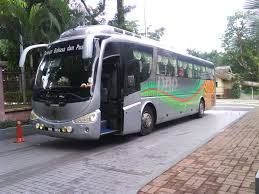 Wmk5656 Dewan Bahasa Dan Pustaka Malaysia Scania K114ib 360 Mtrans Malaysia Photo Dan
