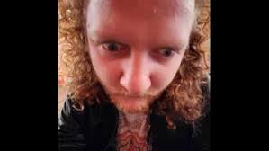 Guitar Sessions 2025