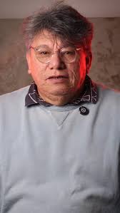 🎭✨ III Simposio Internacional de Investigación en Teatro Los registros  afectivos de la historia: devenires del archivo en las teatralidades 📅  Jueves 9 de octubre