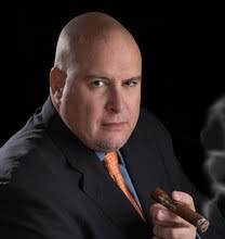 Real Estate Agents in 72764