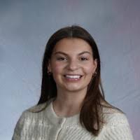 300+ "Arone" profiles