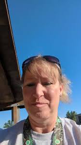 Kentucky 4-H Shooting Sports