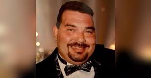 Alejandro "Alex" Juan Alonso Obituary