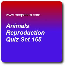 Most of them are included in their textbooks and some need a little research. Animals Reproduction Quizzes College Biology Quiz 165 Questions And Answers Practice Biology Qui Biology College Trivia Questions And Answers Biology Online