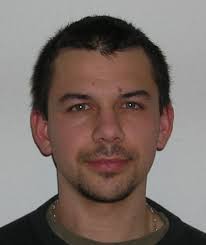 David COXAM, 45 ans (RUMILLY, ALBENS)