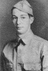 Technical Sergeant Francis Herbert Dawson ** **was born in Piedmont