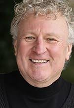 Hill Street Blues (TV Series 1981–1987)