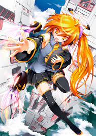 We would like to show you a description here but the site won't allow us. Akita Neru Vocaloid Zerochan Anime Image Board