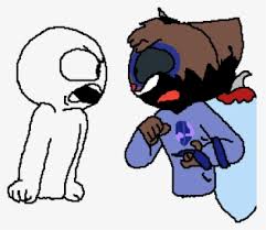 Fighting Human Base Drawing Free Transparent Clipart Clipartkey Drawing base manga drawing drawing tips figure drawing drawing sketches art drawings female drawing poses human drawing comic drawing. fighting human base drawing free