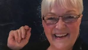 What, Why, How: Ethel Morgan Smith