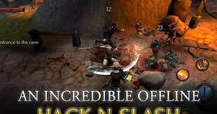 Game mod offline versi bloganegan di bawah ini merupakan daftar game seru dimana sudah admin buktikan sendiri, sangat recommended lah untuk dimainkan di. 11 Game Rpg Offline Android Ringan Untuk Hp Ram 1gb Lintasgame