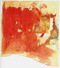 I have a small knowledge of beuys and wanted to see some more of his drawings. Beuys Lift 1949 Santissimo