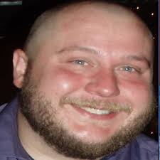 Christopher Hammill Obituary 2017