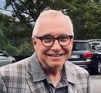 Greenville First Assembly of God in Greenville, Al