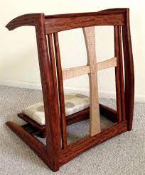 Maybe you would like to learn more about one of these? Pin On Yard