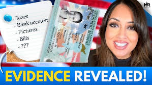 New York City Medical Malpractice Lawyer of the Year 2019