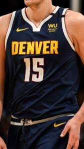 Put this jersey on my body immediately! Jerseypedia