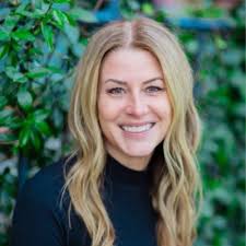 We're excited to welcome Beth Thornhill to the Bandon Dunes Team as our new  Senior Director of People and Culture! Beth will play a key role in leading  our team as the