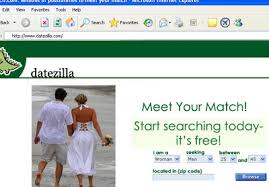 This match.com strategy guide is packed with the expert advice you need to be successful on this popular dating site! How Online Dating Works Howstuffworks