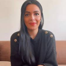 Bethany Power BSc Hons, MSc,