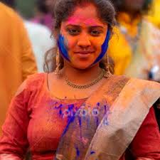 Jayanta Dutta's Profile