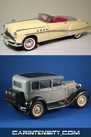 Cool Diecast Model Cars For Sale Shop Online Diecast Model Cars Model Cars Kits Diecast Models
