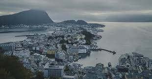 This is part 1 of the e.t. quiz. What Does The Name Of Norway Mean In Trivia Questions Quizzclub