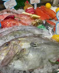 ✅ rezerva online repede si simplu prin aplicatia restograf ➤ confirmare pe loc, indiferent de ora! La Pescaderia By Alioli Home Voluntari Menu Prices Restaurant Reviews Facebook