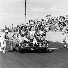 Image result for Gray 1971 Fleet